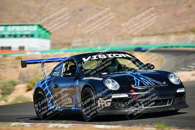 media/Jun-07-2025-Speed Ventures (Sat) [[b125dfaa5b]]/Red group/Turn 6 (Session 2)/